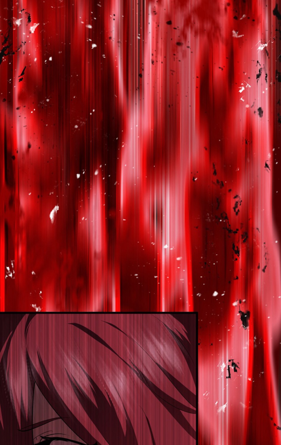 異世界剣王生存記 第69話 - Trang 23
