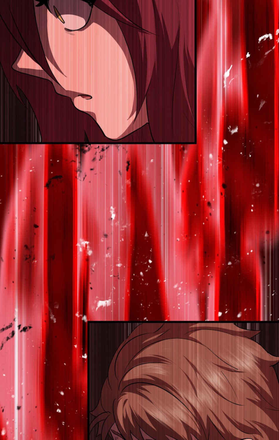 異世界剣王生存記 第69話 - Trang 24