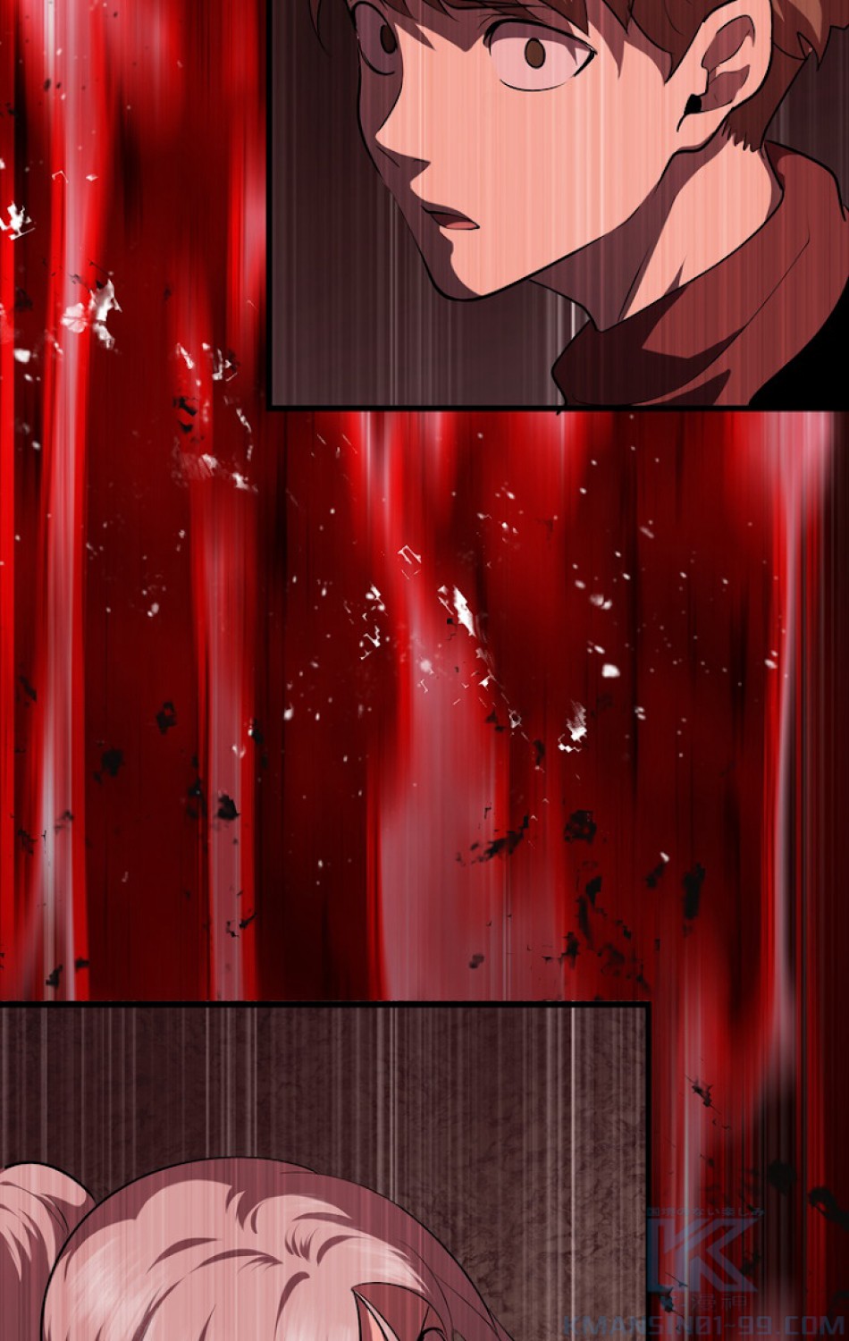 異世界剣王生存記 第69話 - Trang 25