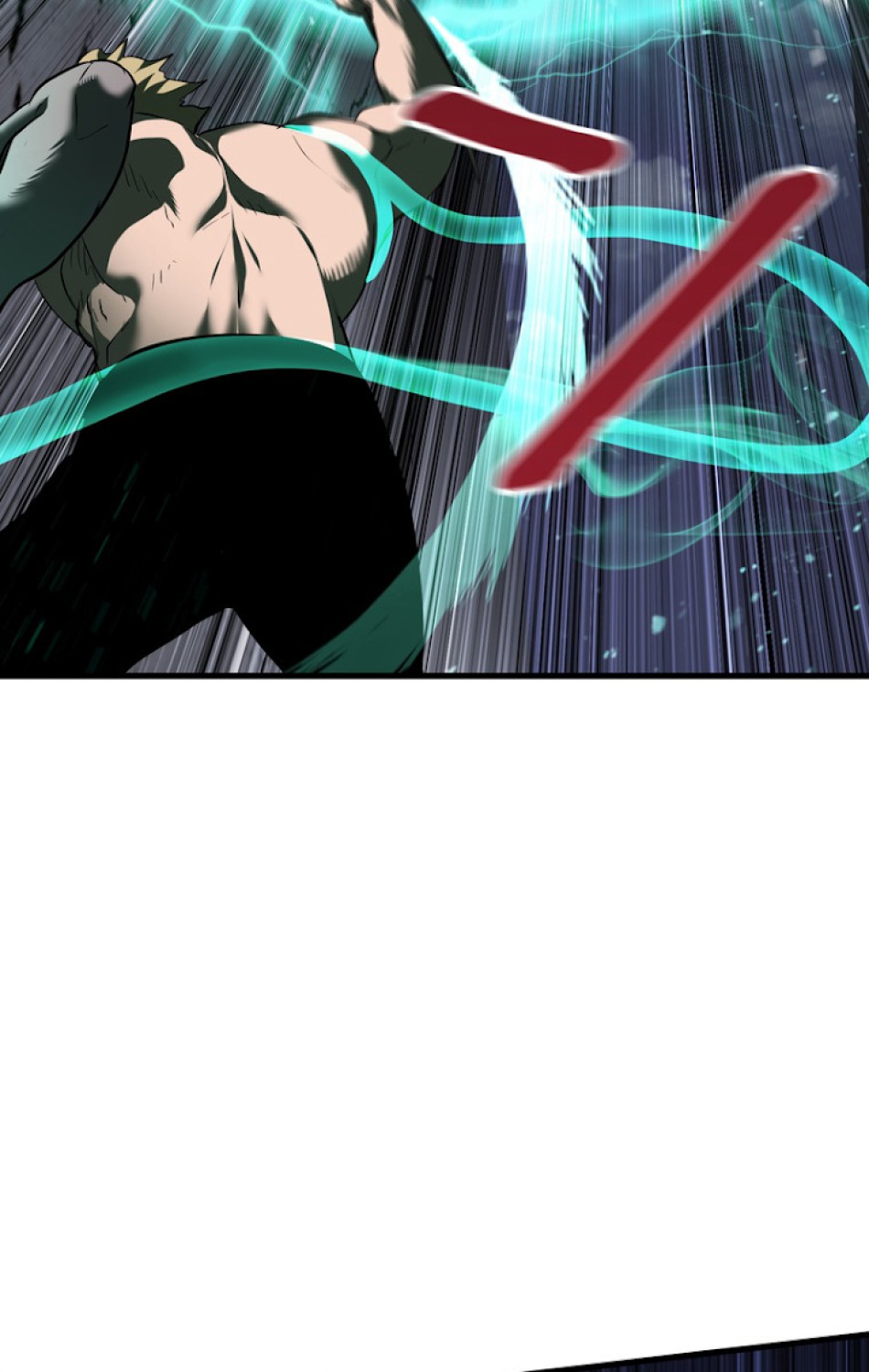 異世界剣王生存記 第69話 - Trang 78