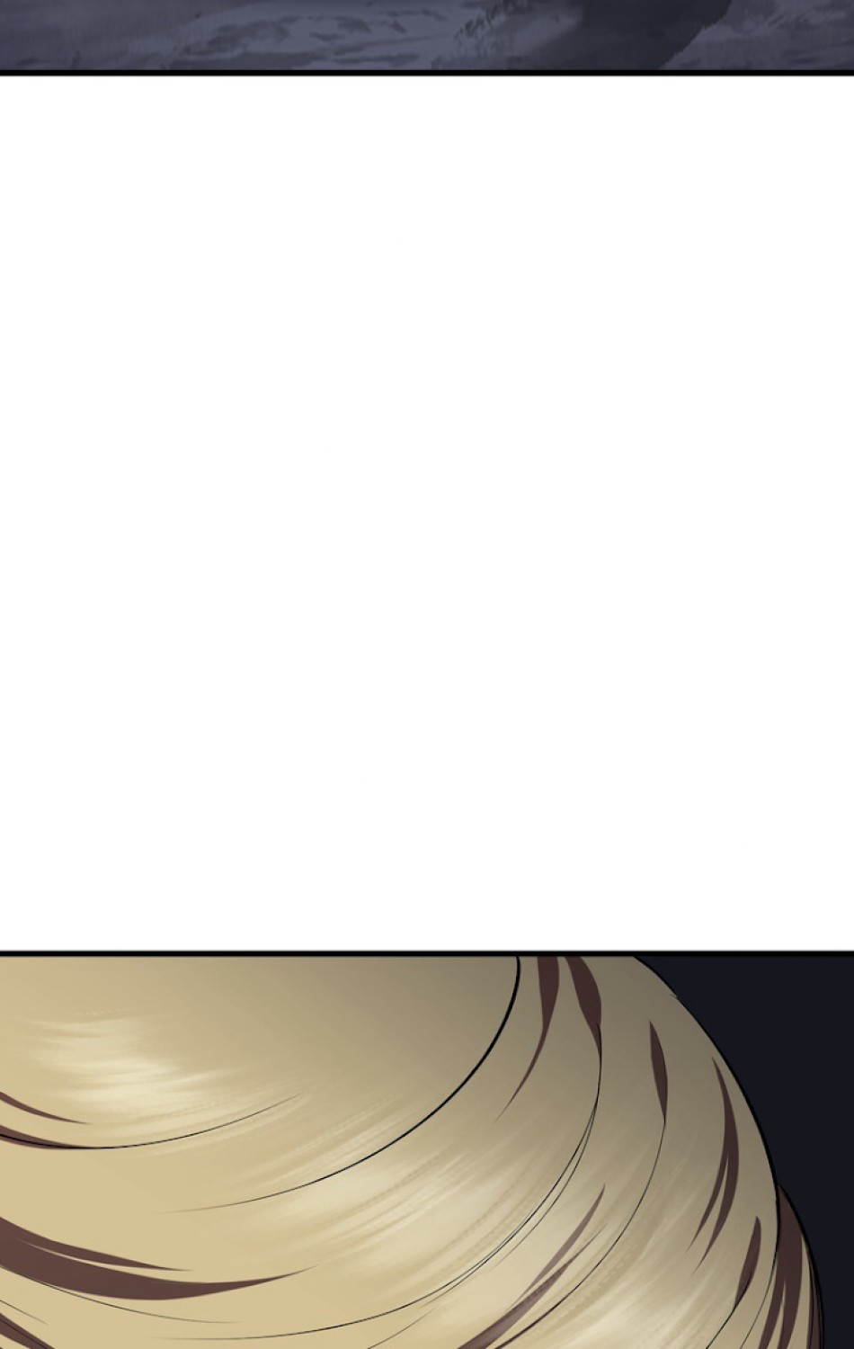 異世界剣王生存記 第70話 - Trang 117