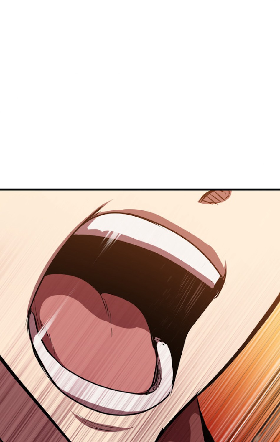異世界剣王生存記 第70話 - Trang 51
