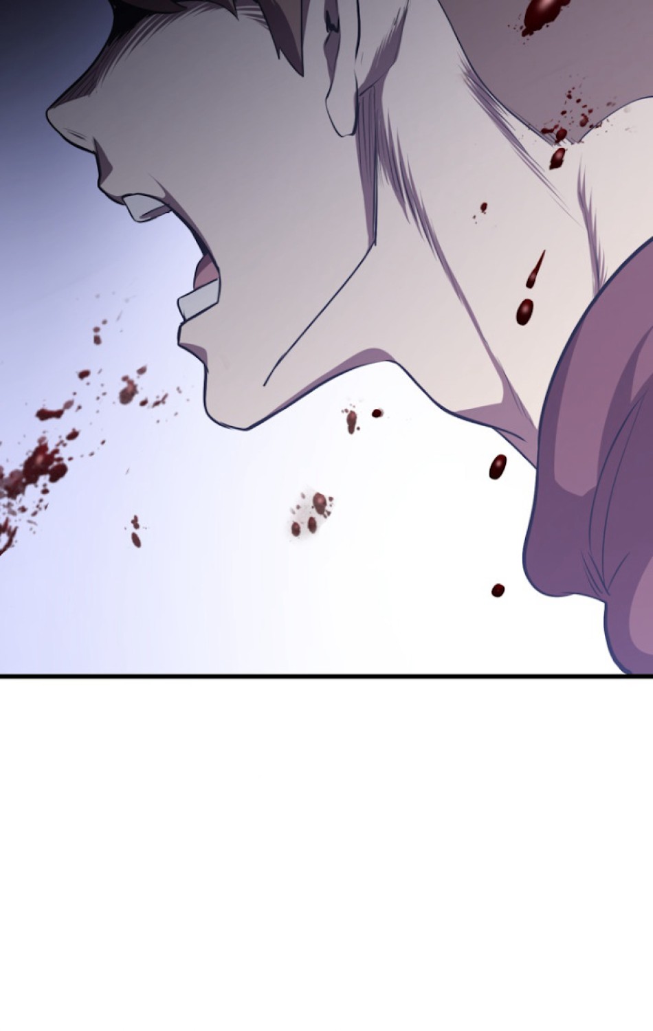 異世界剣王生存記 第70話 - Trang 81