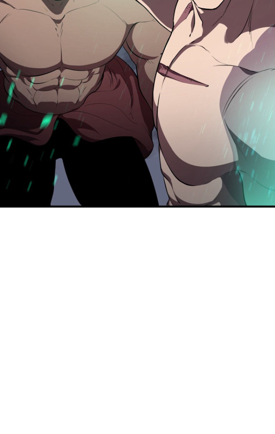 異世界剣王生存記 第70話 - Trang 83
