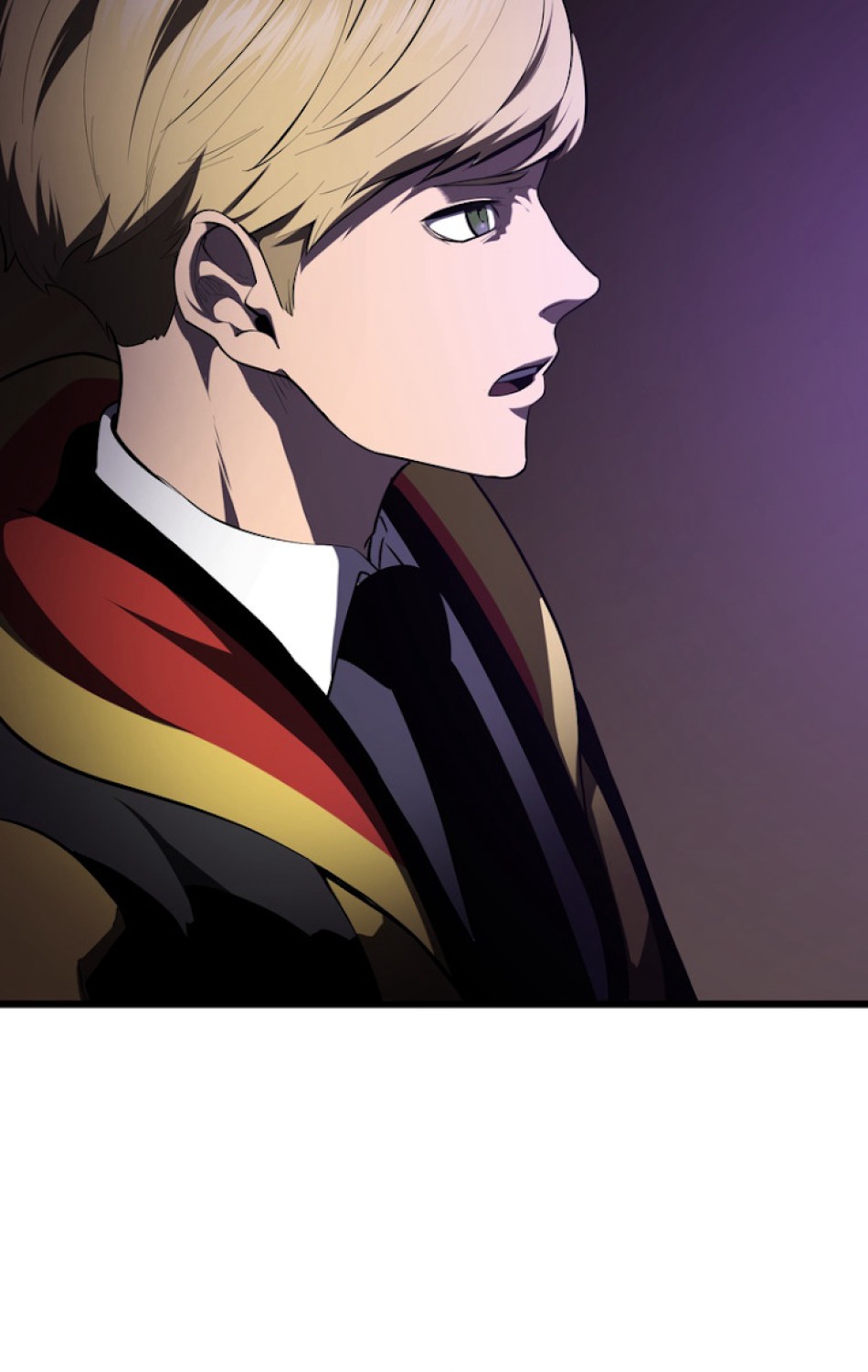 異世界剣王生存記 第73話 - Trang 12