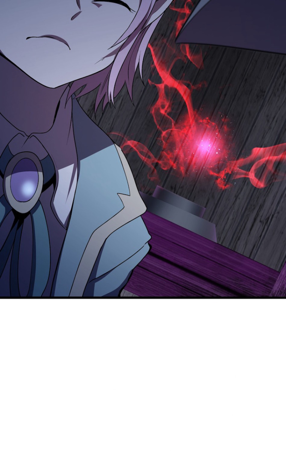 異世界剣王生存記 第73話 - Trang 132