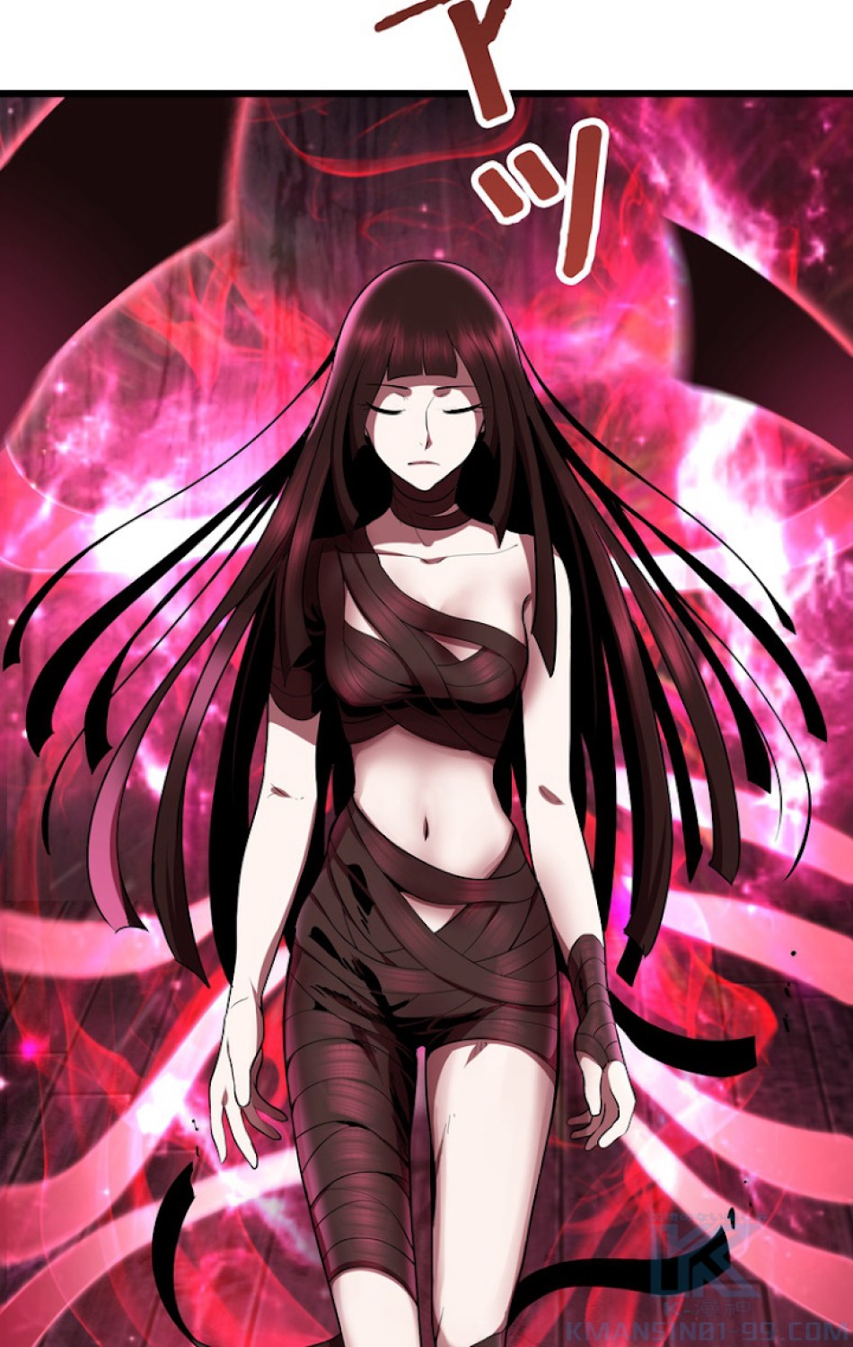 異世界剣王生存記 第73話 - Trang 139