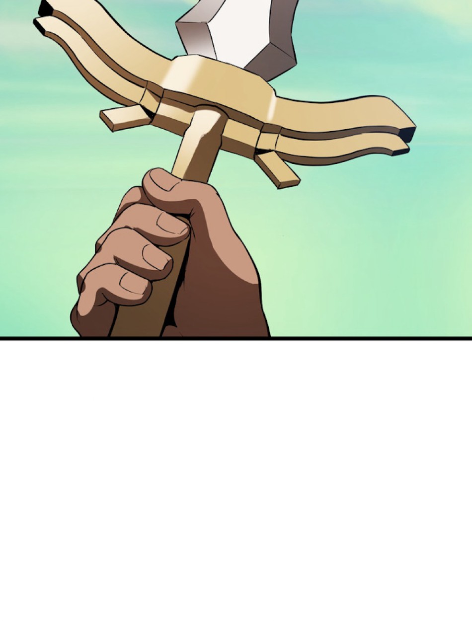 異世界剣王生存記 第74話 - Trang 135