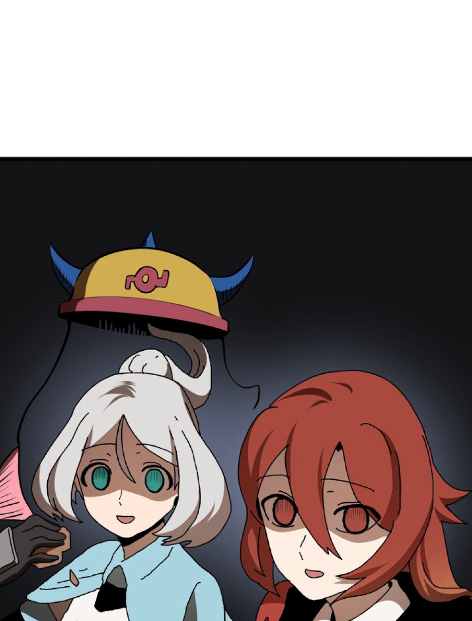 異世界剣王生存記 第74話 - Trang 138