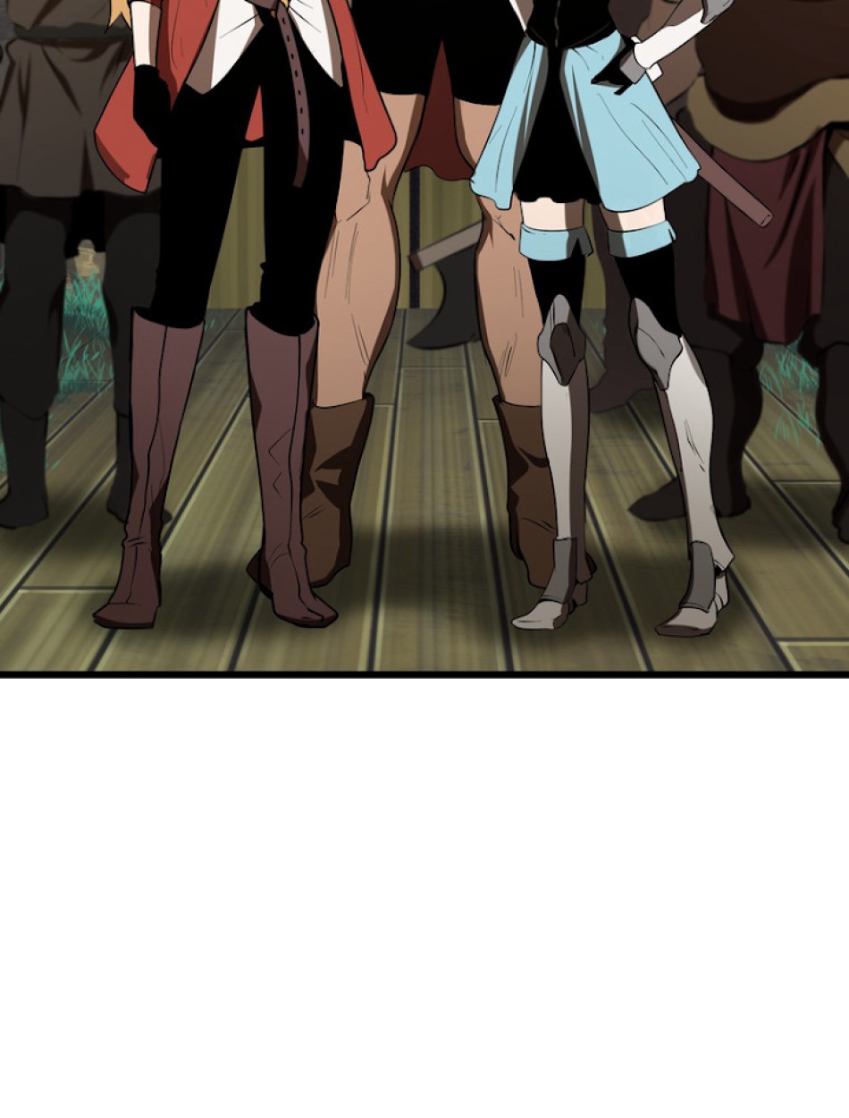 異世界剣王生存記 第74話 - Trang 39