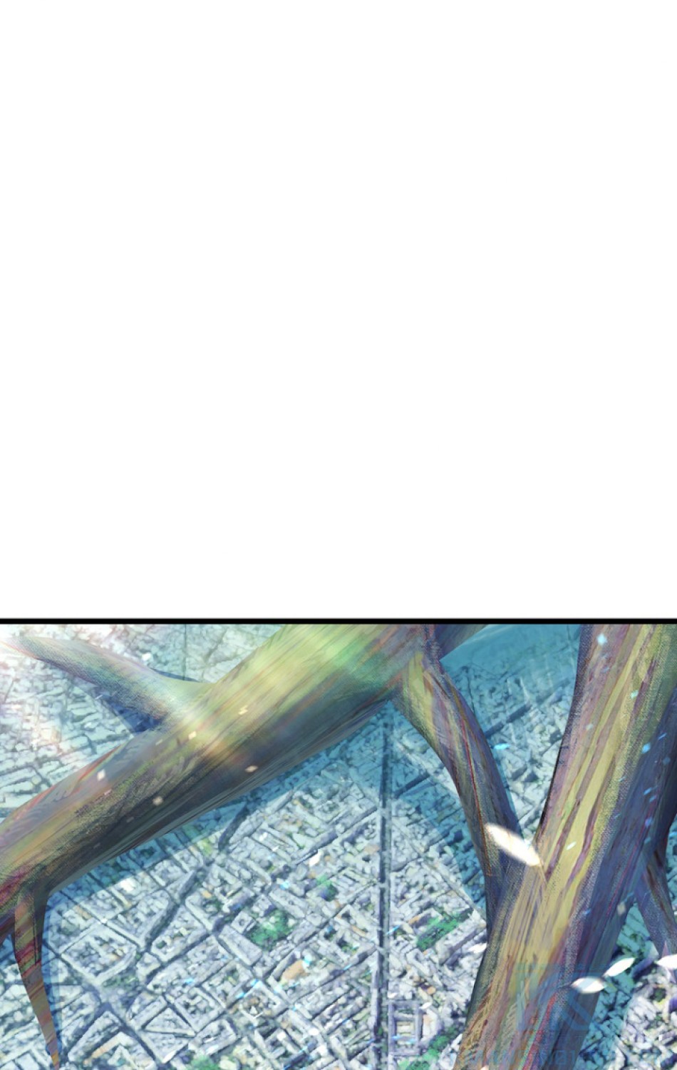 異世界剣王生存記 第75話 - Trang 1