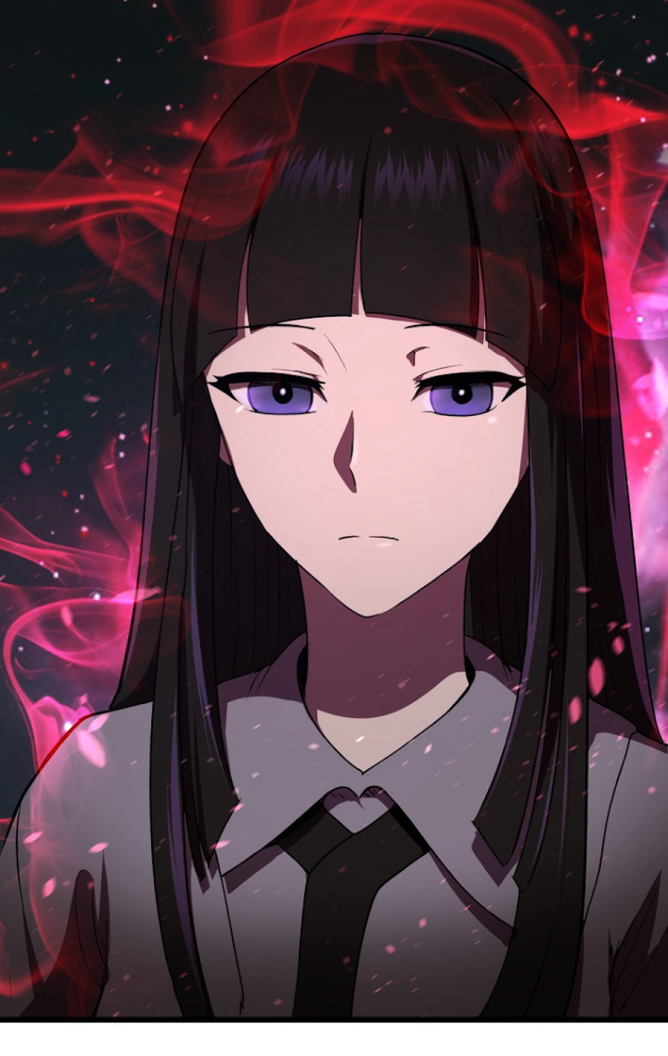 異世界剣王生存記 第75話 - Trang 122