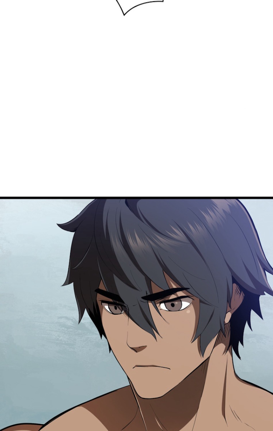 異世界剣王生存記 第76話 - Trang 20