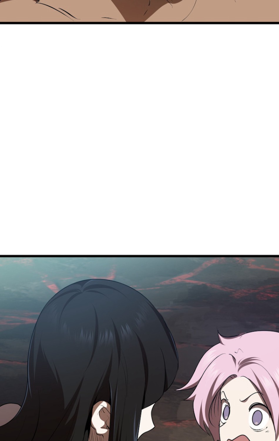 異世界剣王生存記 第76話 - Trang 21