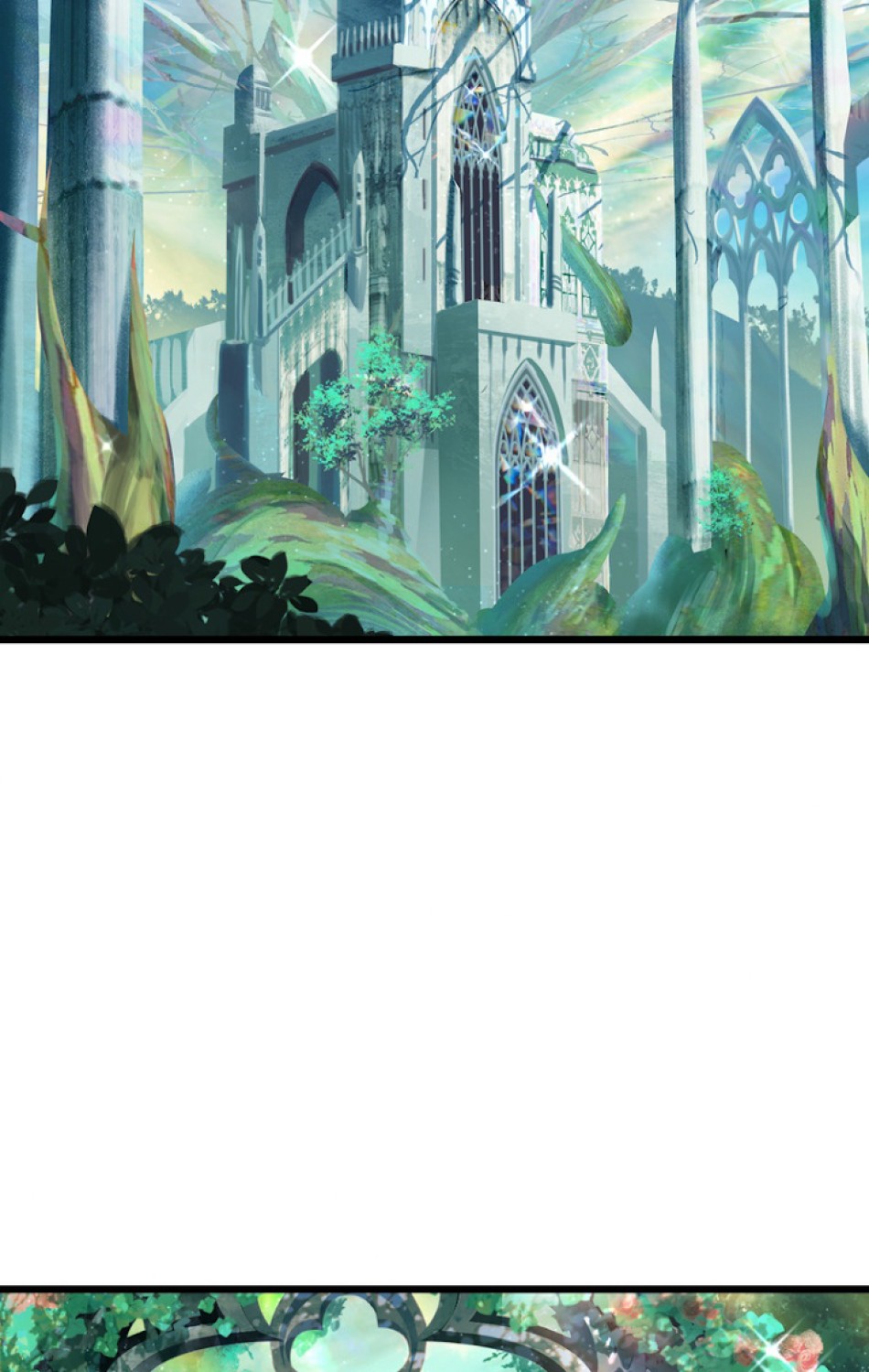 異世界剣王生存記 第76話 - Trang 24