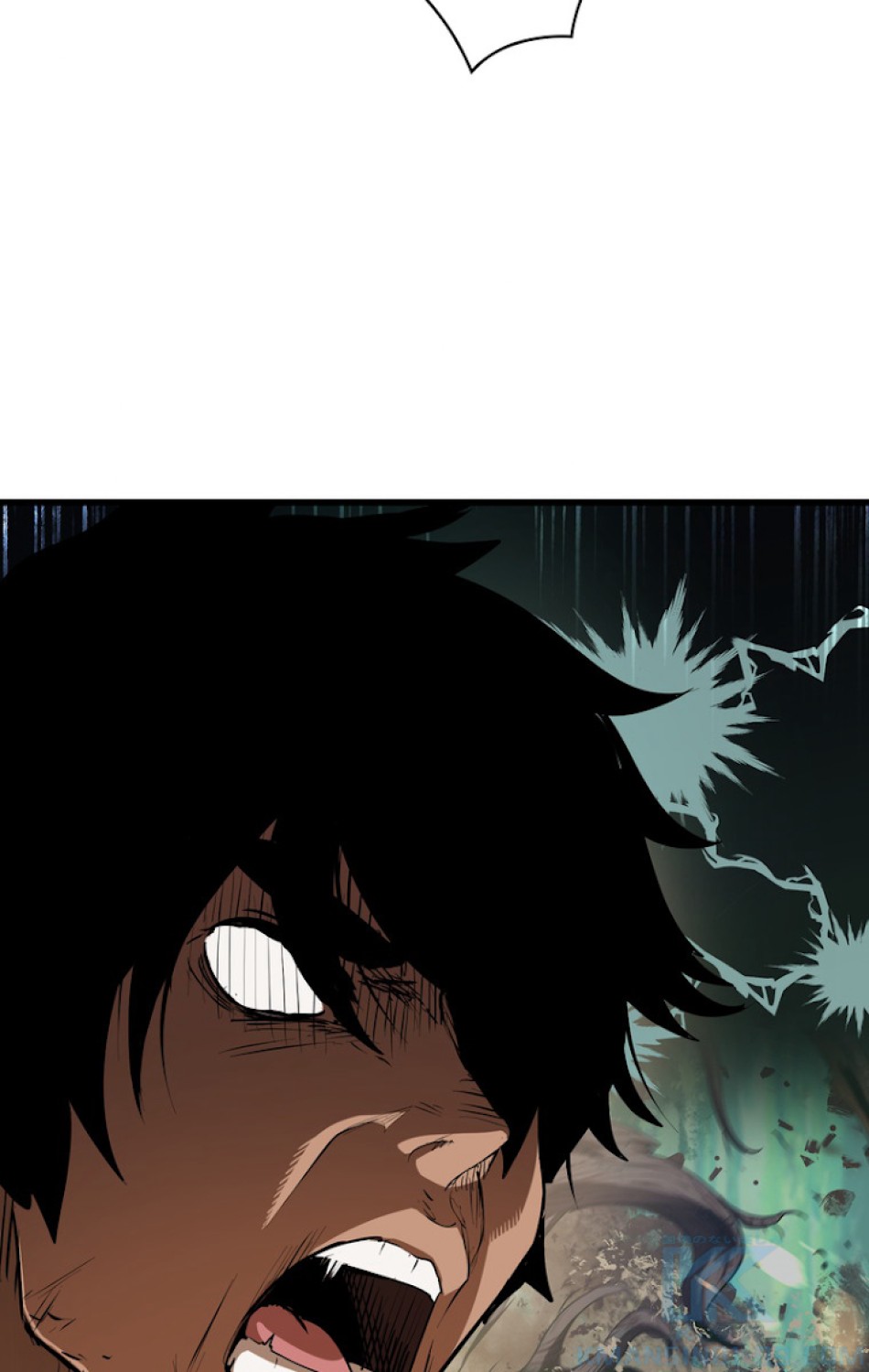 異世界剣王生存記 第77話 - Trang 10