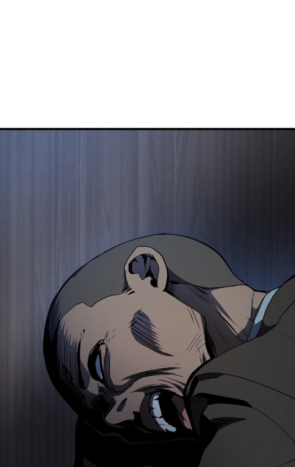 異世界剣王生存記 第79話 - Trang 126