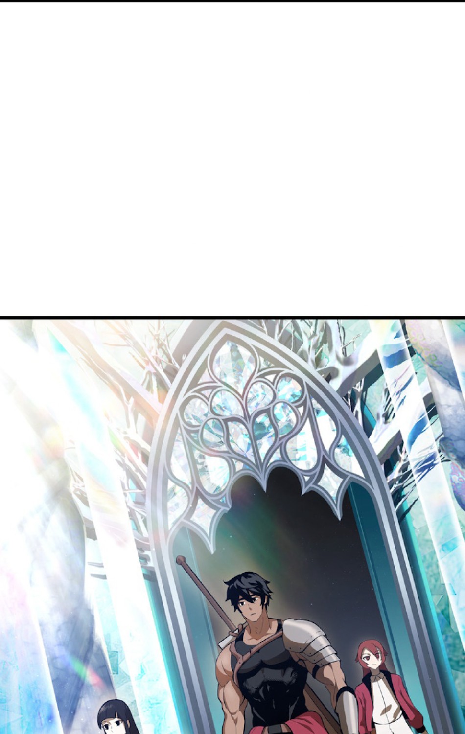 異世界剣王生存記 第79話 - Trang 26