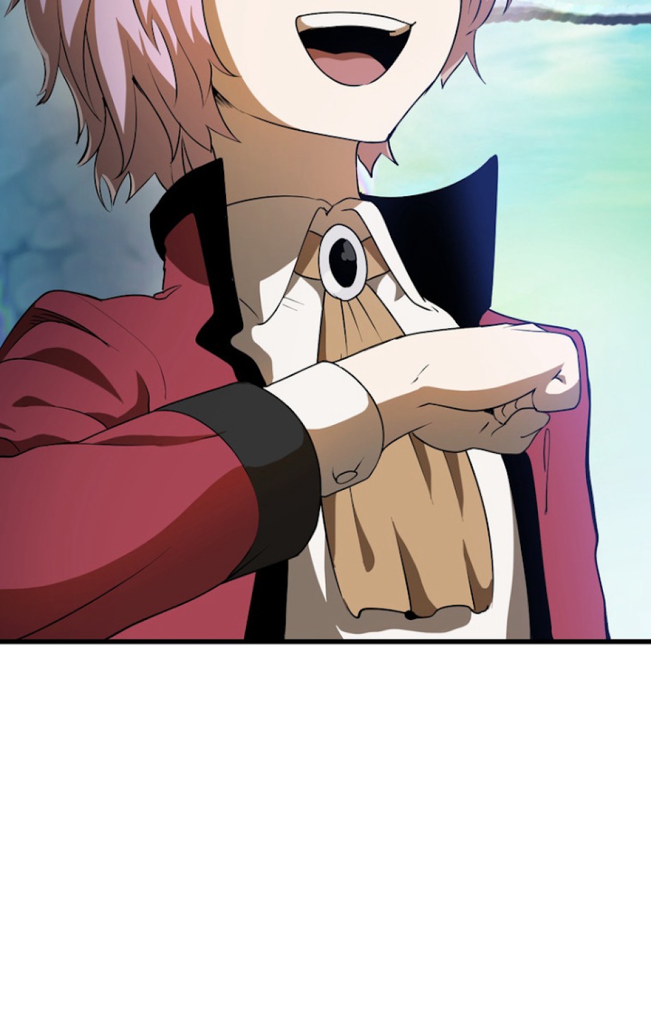 異世界剣王生存記 第79話 - Trang 48
