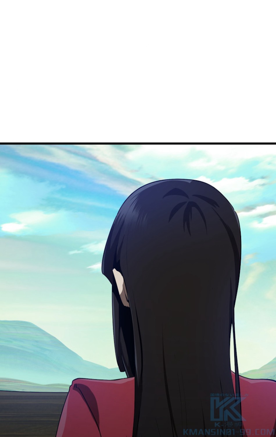異世界剣王生存記 第79話 - Trang 64