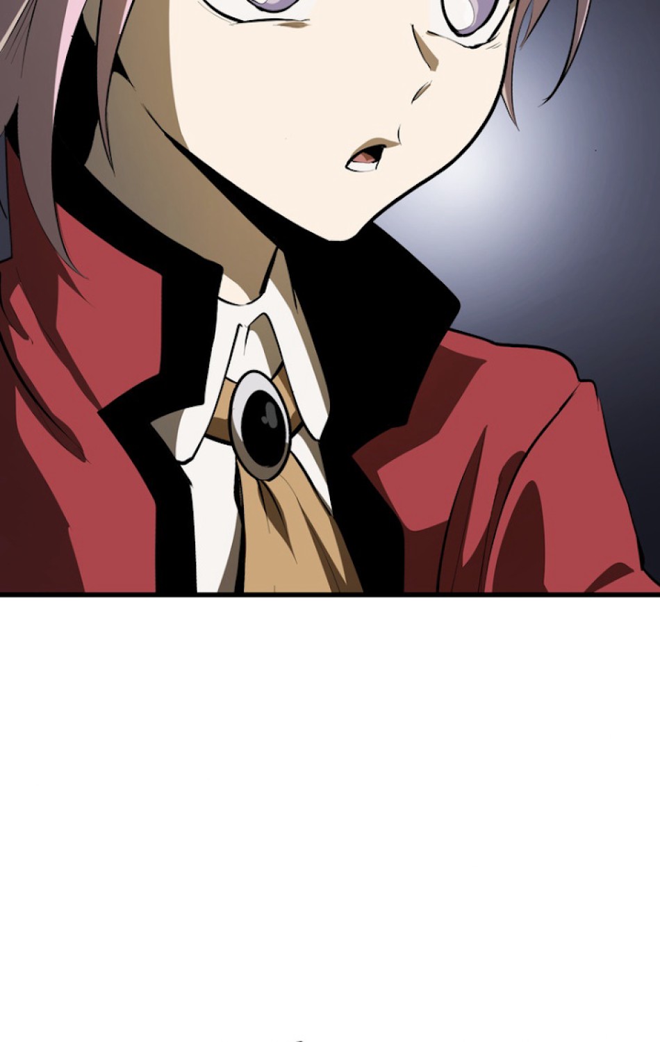 異世界剣王生存記 第79話 - Trang 84