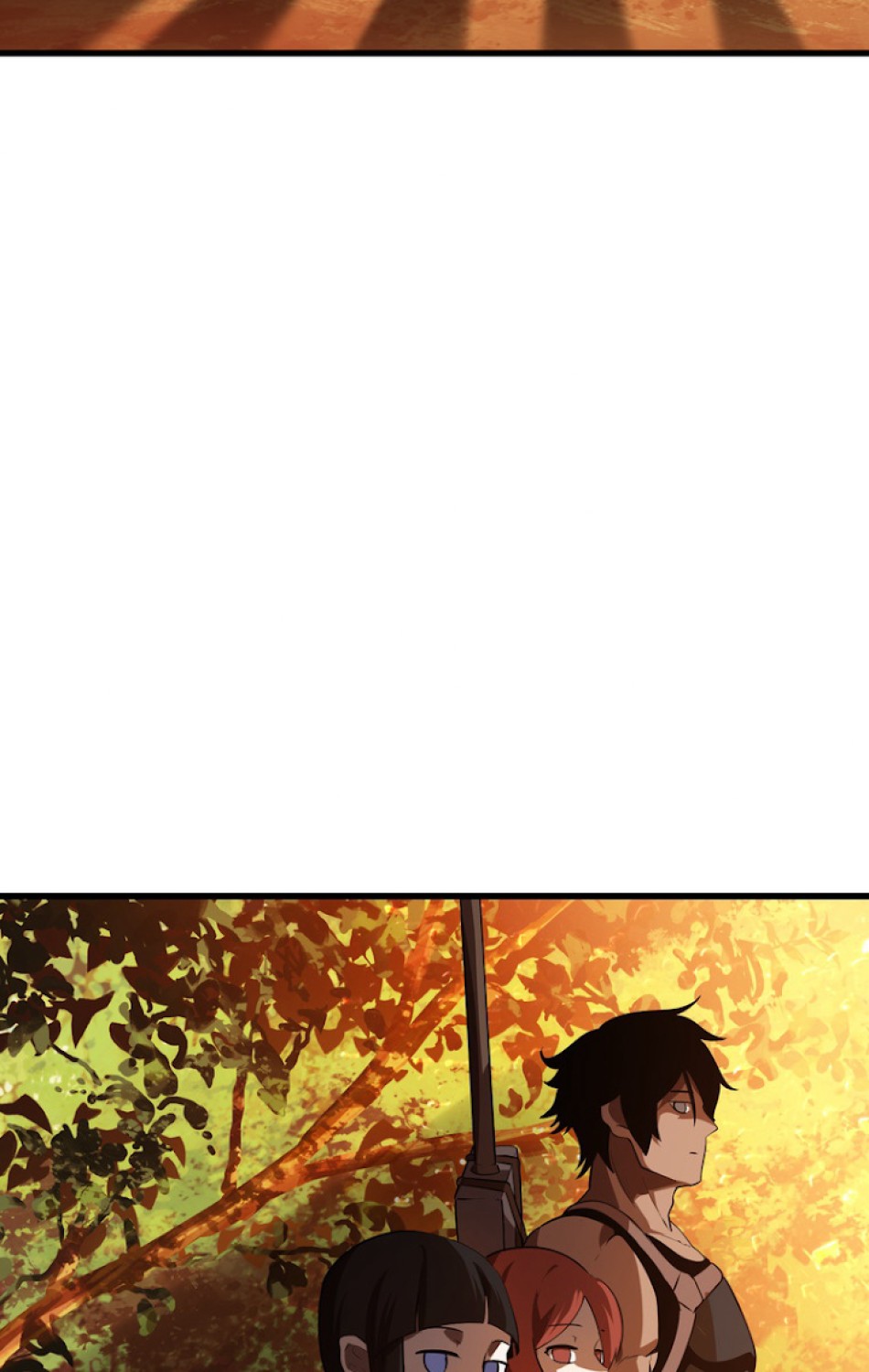 異世界剣王生存記 第79話 - Trang 99