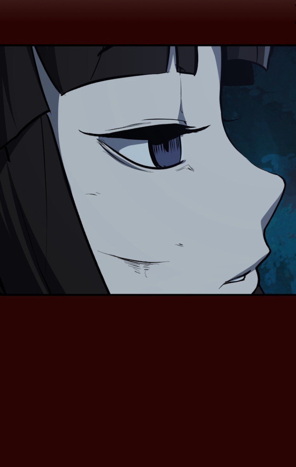 異世界剣王生存記 第81話 - Trang 113