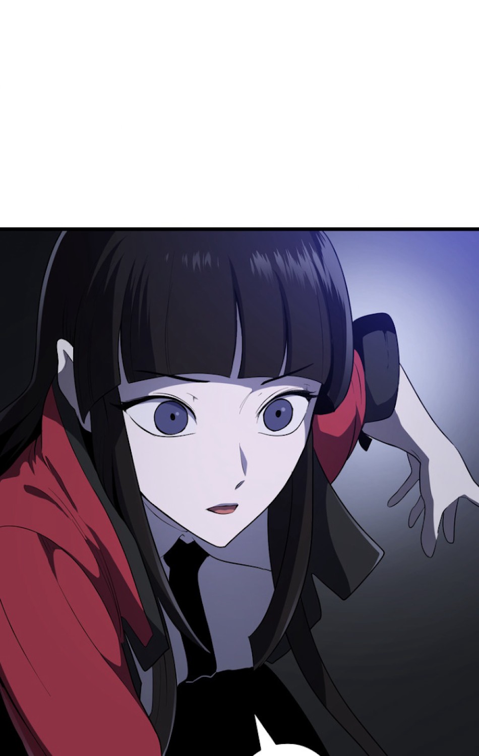 異世界剣王生存記 第82話 - Trang 113