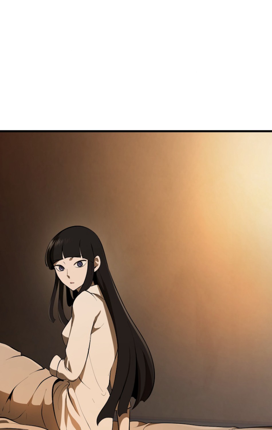 異世界剣王生存記 第82話 - Trang 18
