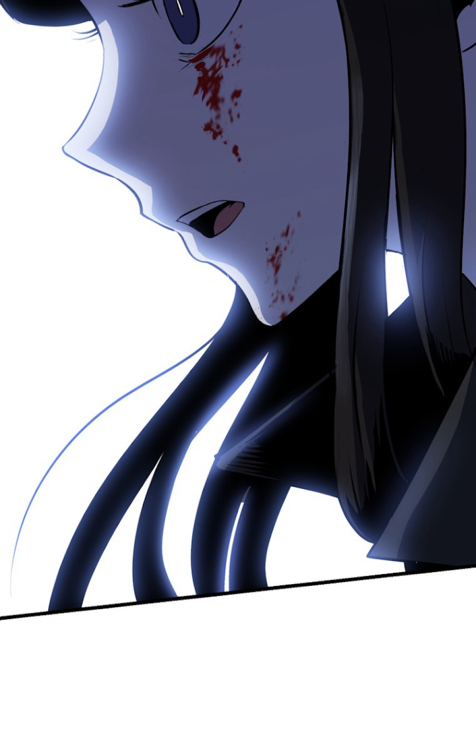 異世界剣王生存記 第83話 - Trang 129