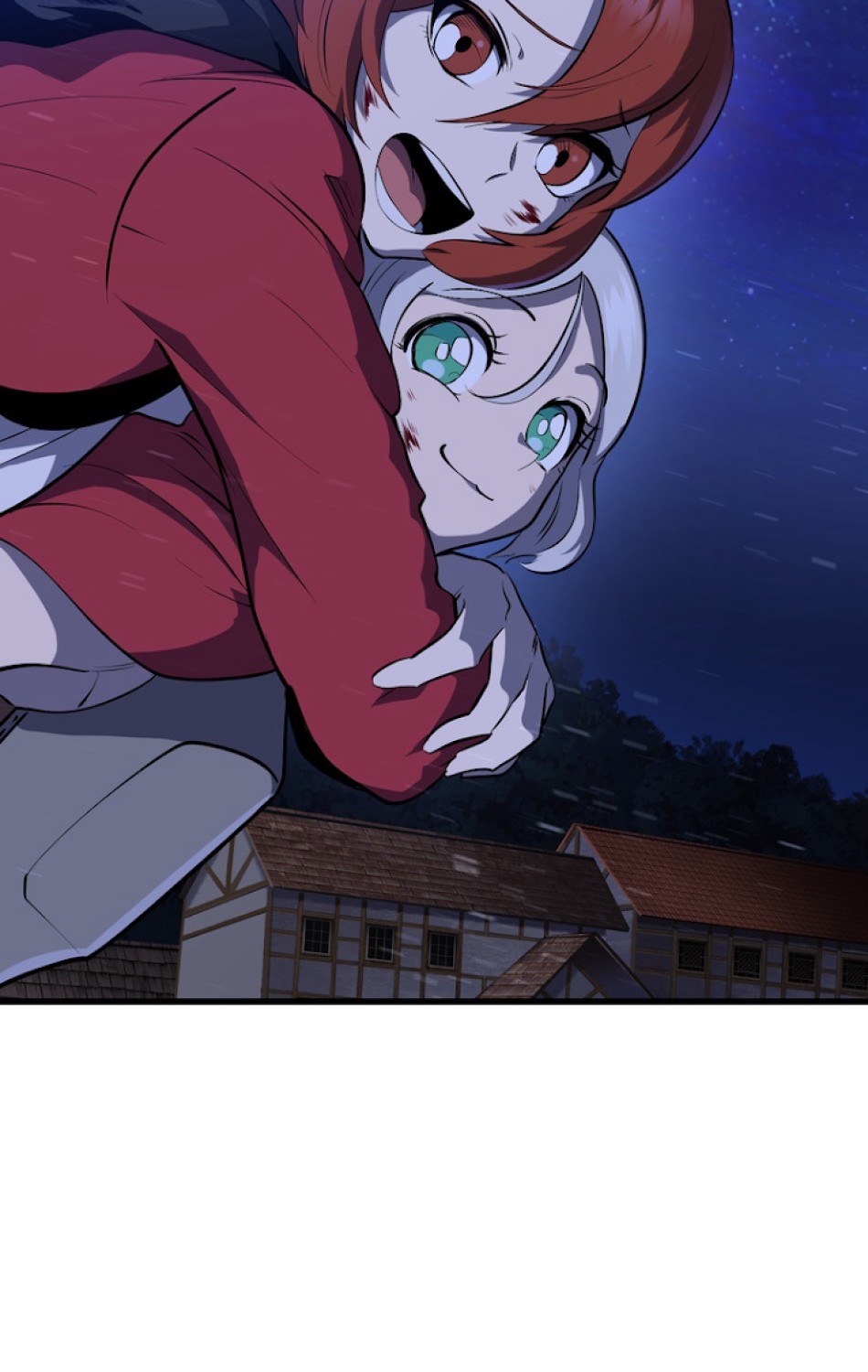 異世界剣王生存記 第84話 - Trang 17