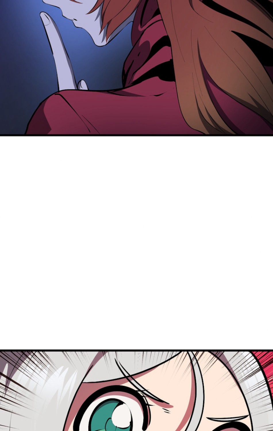 異世界剣王生存記 第84話 - Trang 8