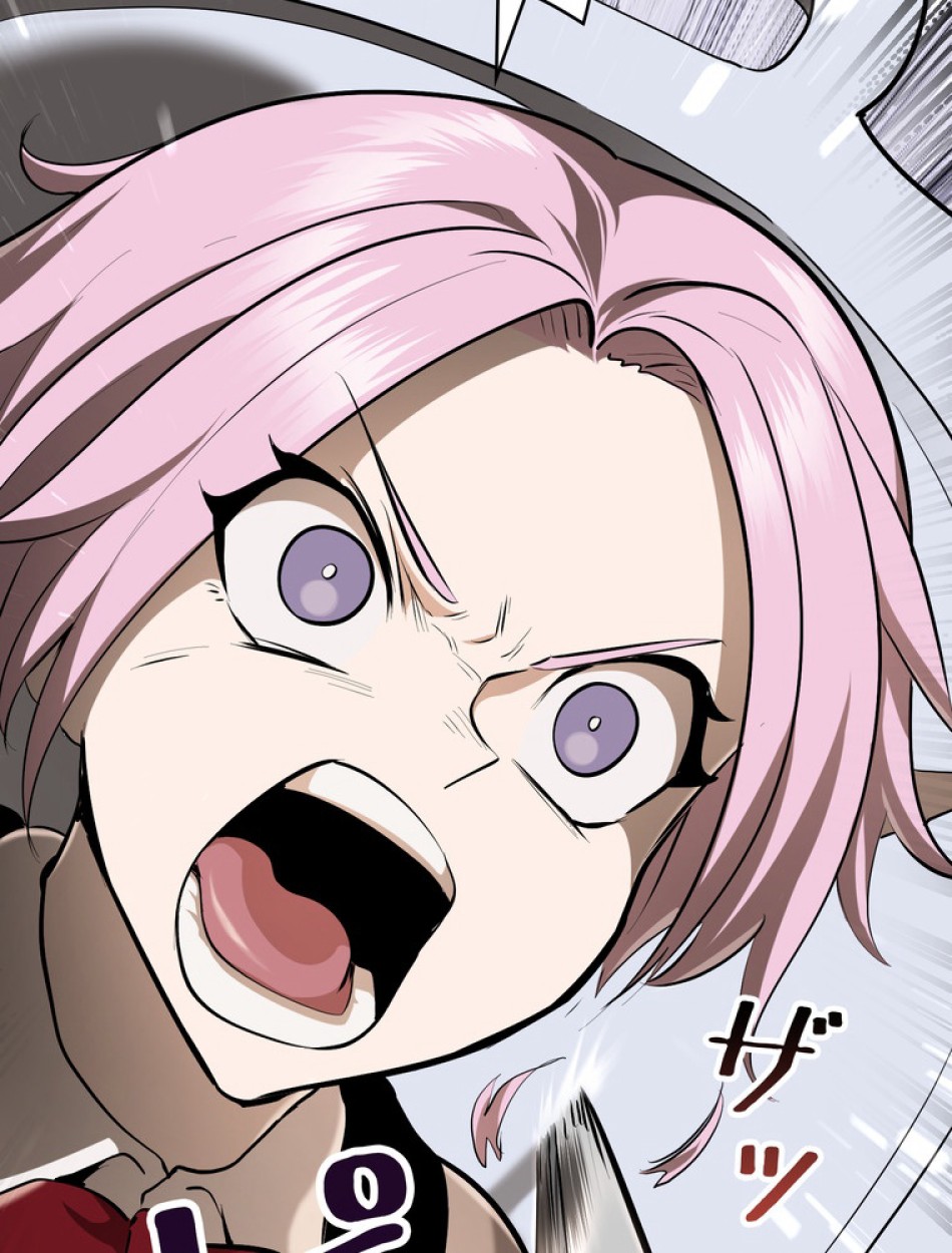 異世界剣王生存記 第85話 - Trang 116