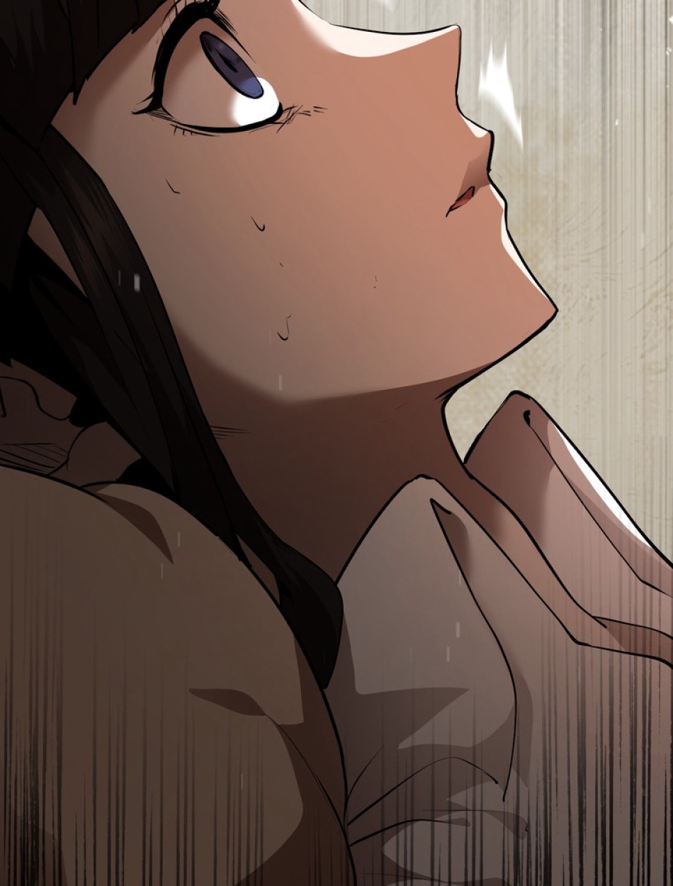 異世界剣王生存記 第85話 - Trang 17