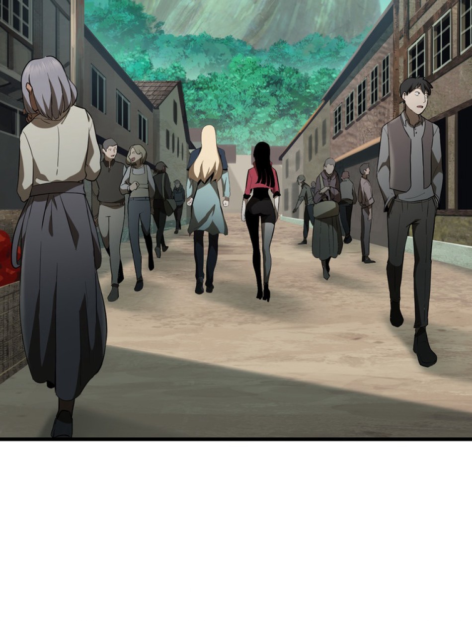 異世界剣王生存記 第85話 - Trang 77