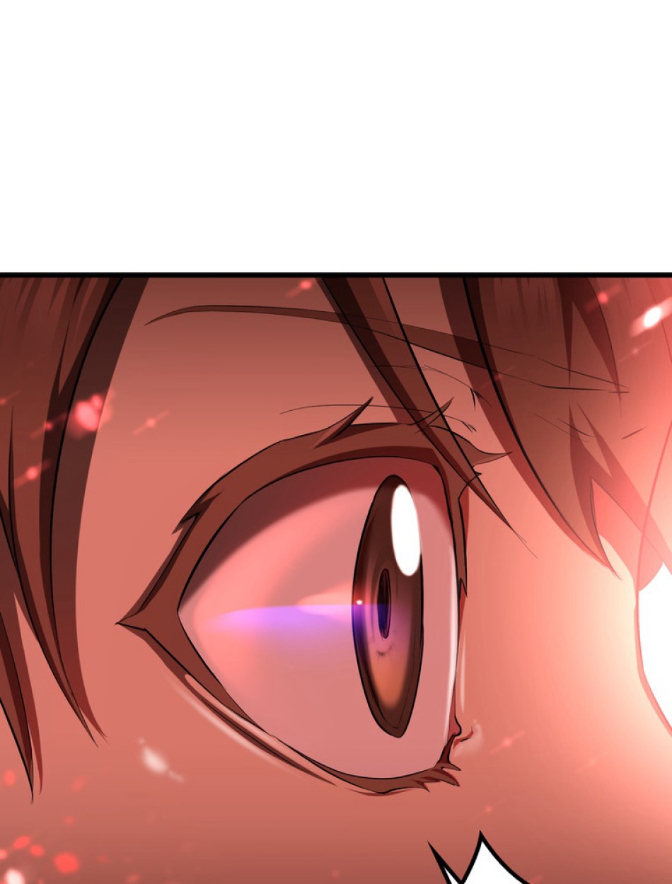 異世界剣王生存記 第86話 - Trang 150