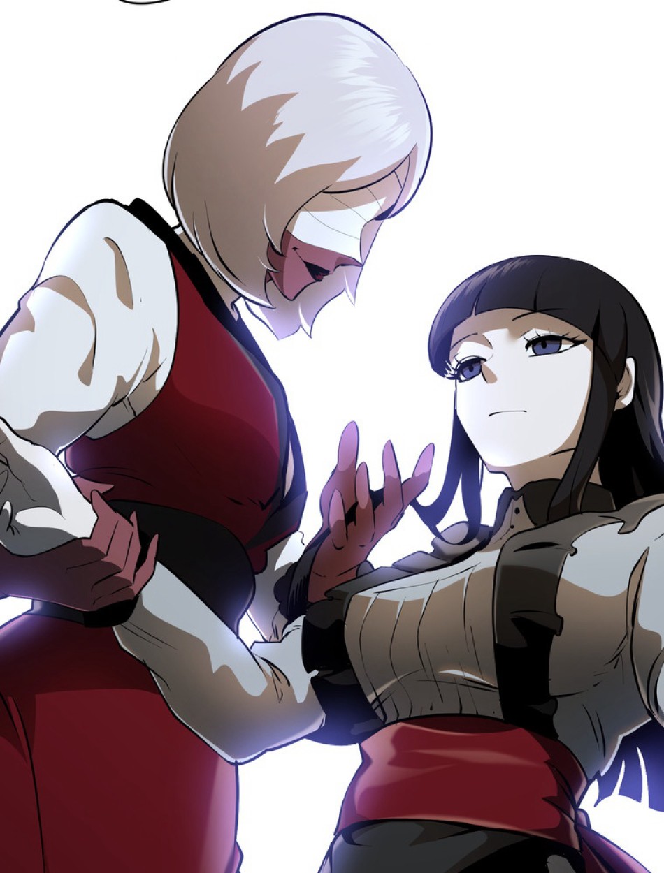 異世界剣王生存記 第86話 - Trang 36