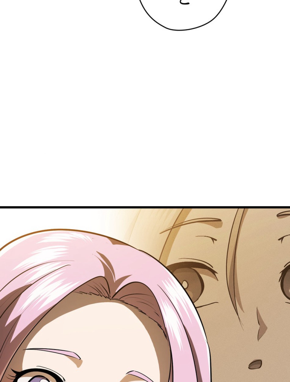 異世界剣王生存記 第86話 - Trang 56