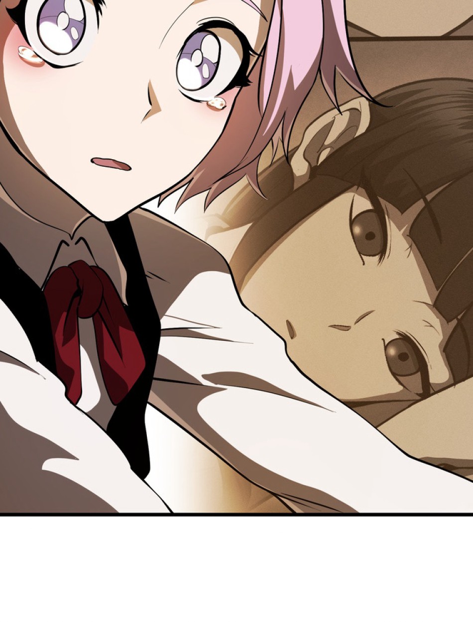 異世界剣王生存記 第86話 - Trang 57