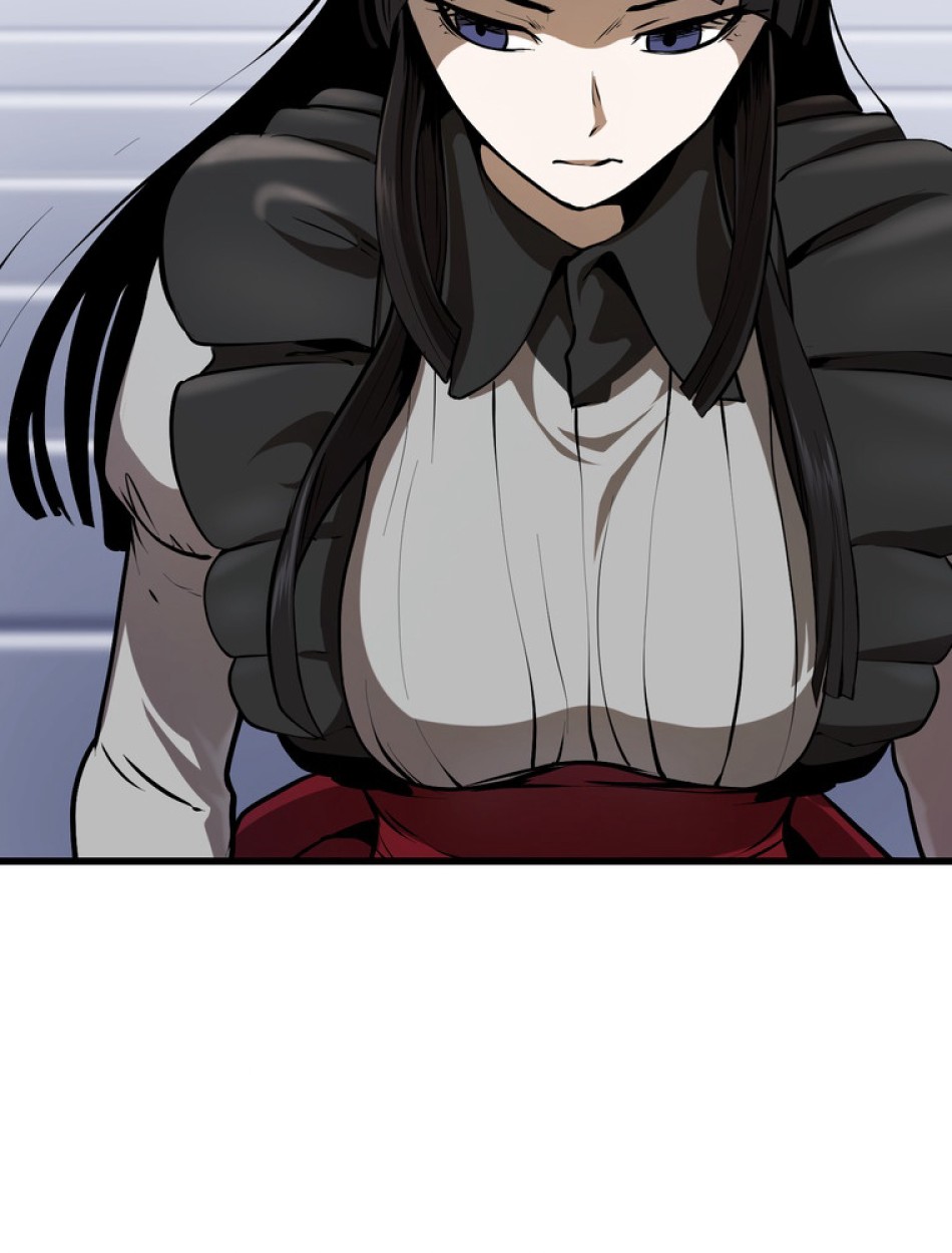 異世界剣王生存記 第87話 - Trang 101
