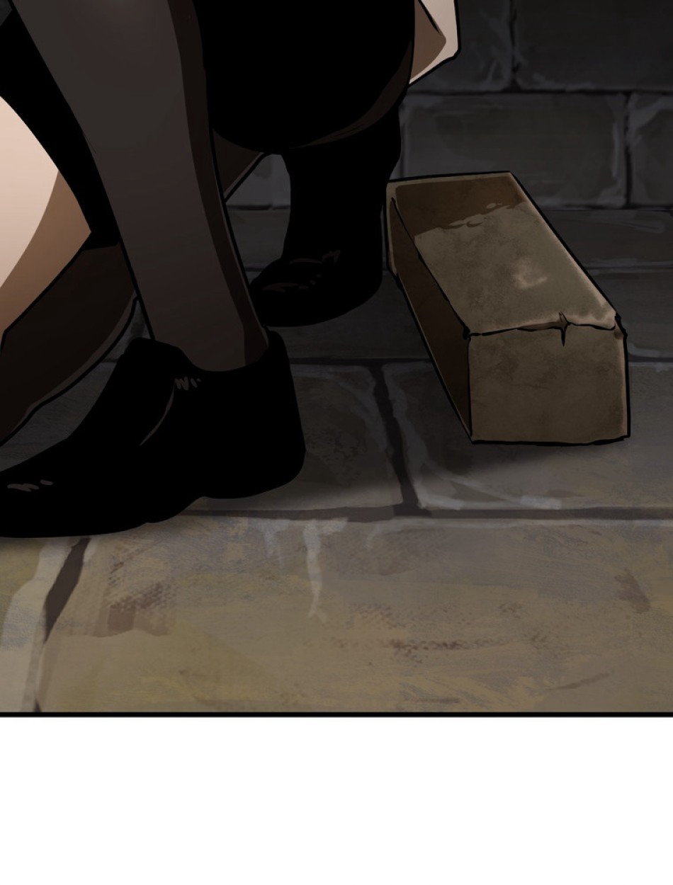 異世界剣王生存記 第87話 - Trang 68