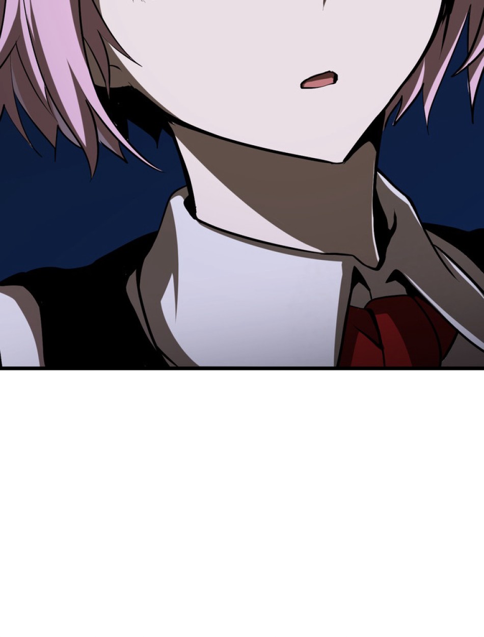 異世界剣王生存記 第87話 - Trang 84