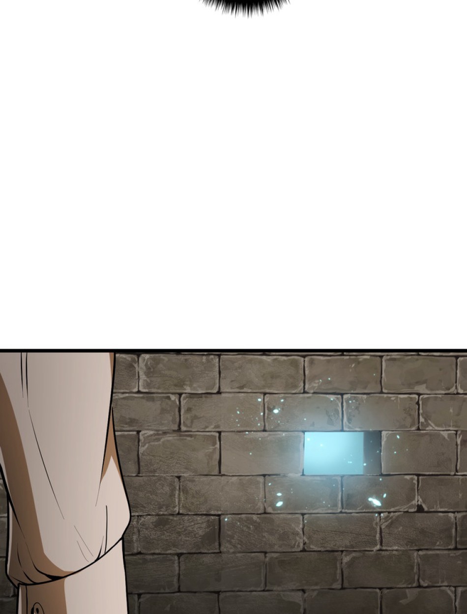 異世界剣王生存記 第88話 - Trang 18
