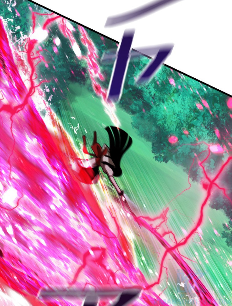 異世界剣王生存記 第88話 - Trang 55