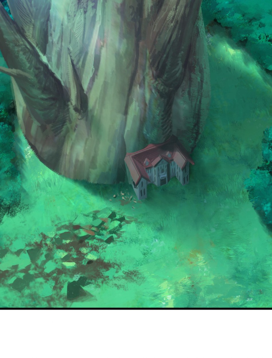 異世界剣王生存記 第89話 - Trang 2