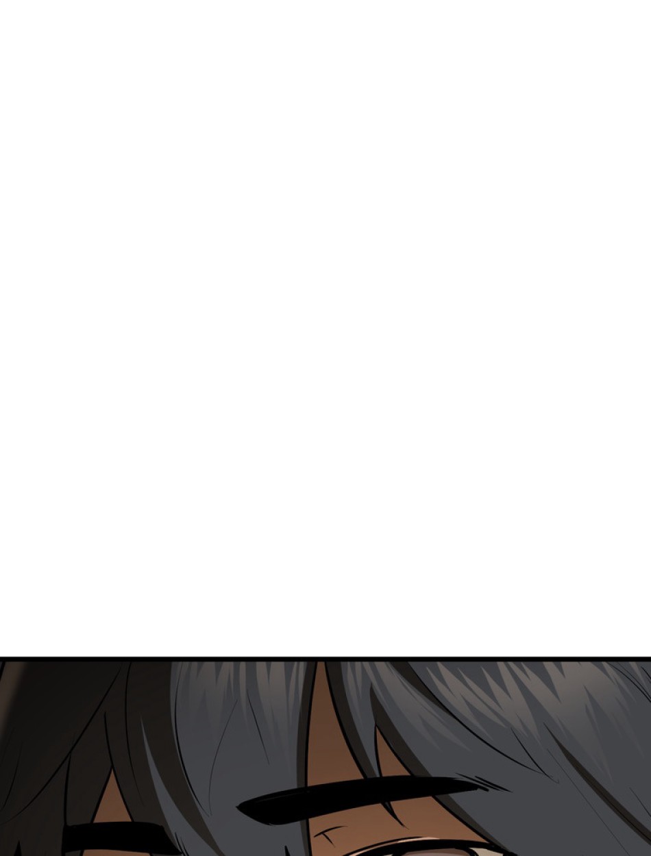異世界剣王生存記 第89話 - Trang 3