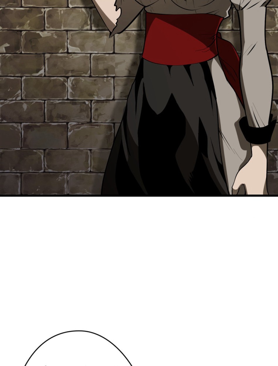 異世界剣王生存記 第89話 - Trang 47