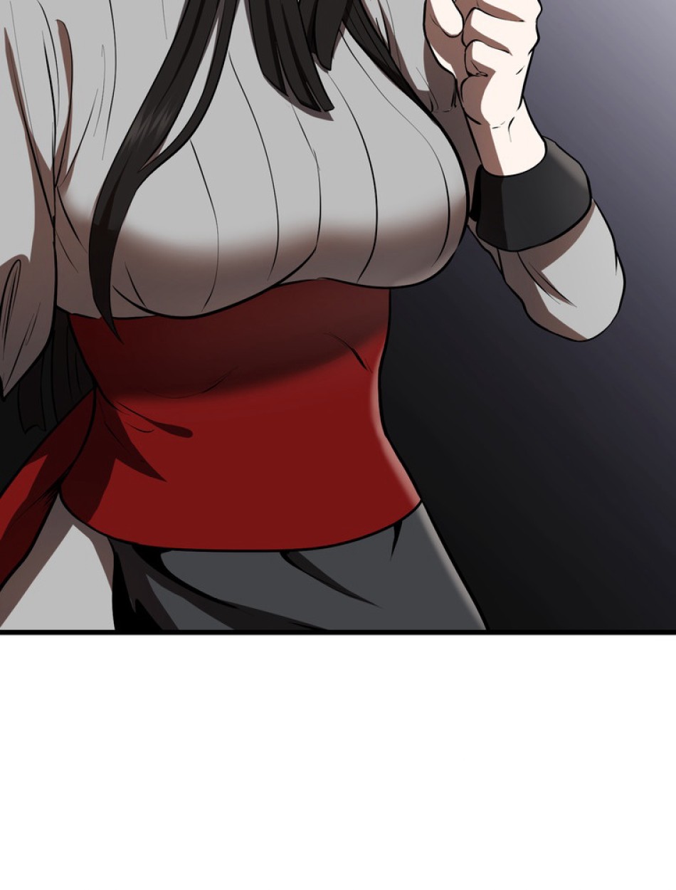 異世界剣王生存記 第89話 - Trang 87