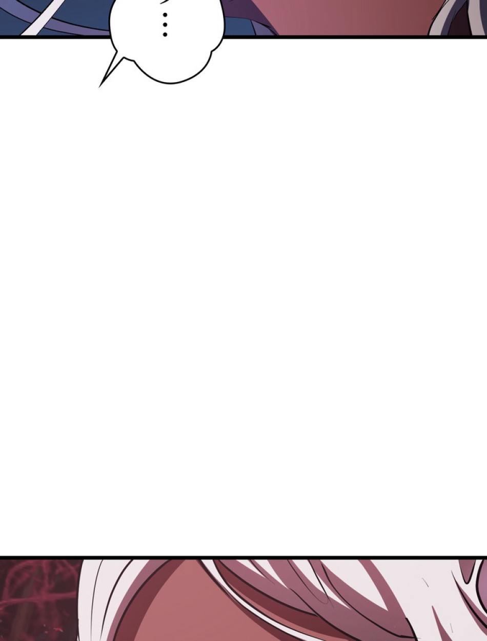異世界剣王生存記 第90話 - Trang 141