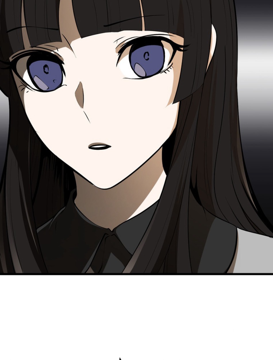 異世界剣王生存記 第90話 - Trang 17